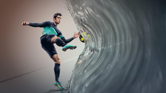 blog-nike-acc-cristiano-ronaldo.jpg