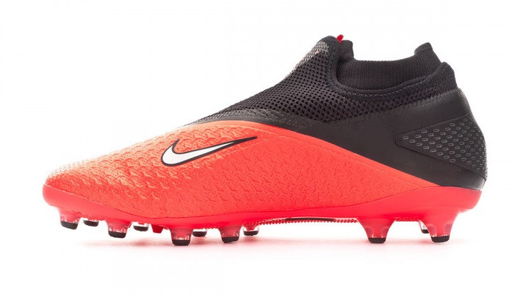 Toda gama Nike Phantom Vision II - Blogs - Fútbol Emotion