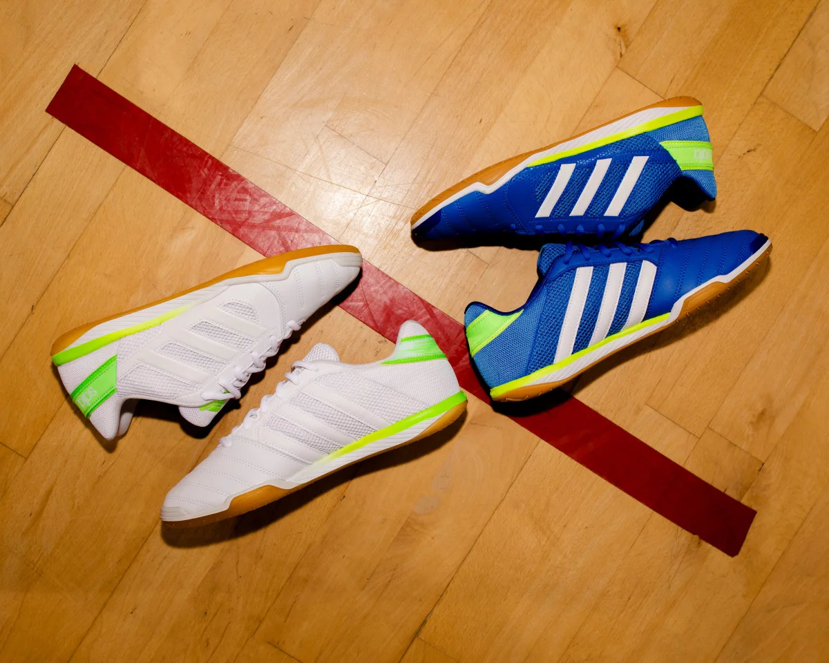 post card blog-adidastopsala-vs-nikereact-1.webp