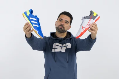 blog-adidastopsala-vs-nikereact-capa.webp