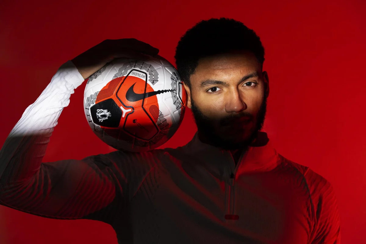 post card blog-nova-bola-oficial-premierleague-2020-1.webp