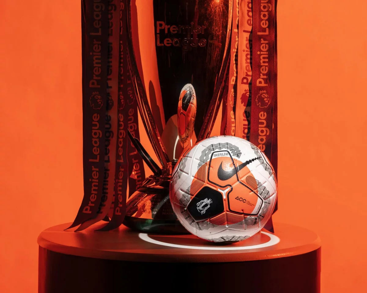 post card blog-nova-bola-oficial-premierleague-2020-2.webp