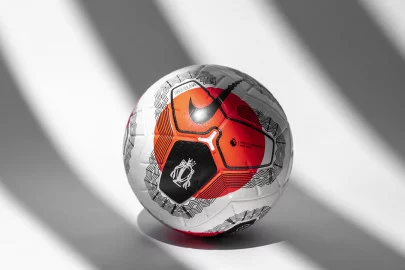 blog-nova-bola-oficial-premierleague-2020-capa.webp