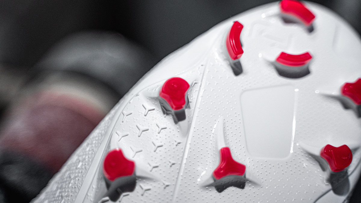 nike phantom vision 2 player inspired