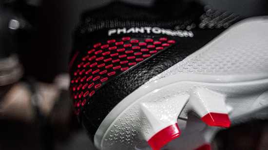 Nike-Phantom-Vision-Player-Inspired-6.jpg