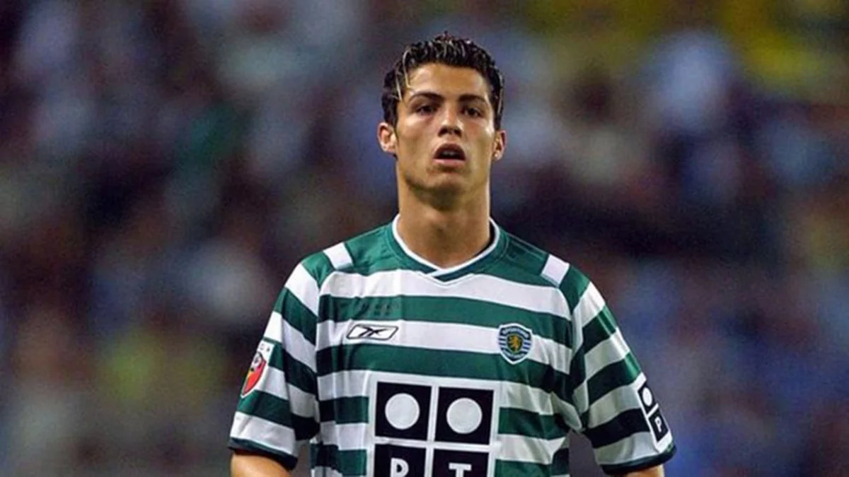 post card blog-1000jogos-cr7-1.webp