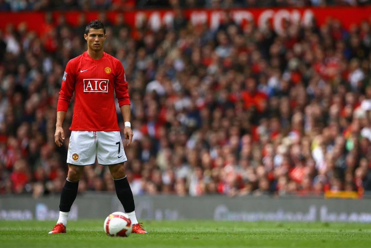 post card blog-1000jogos-cr7-2.webp
