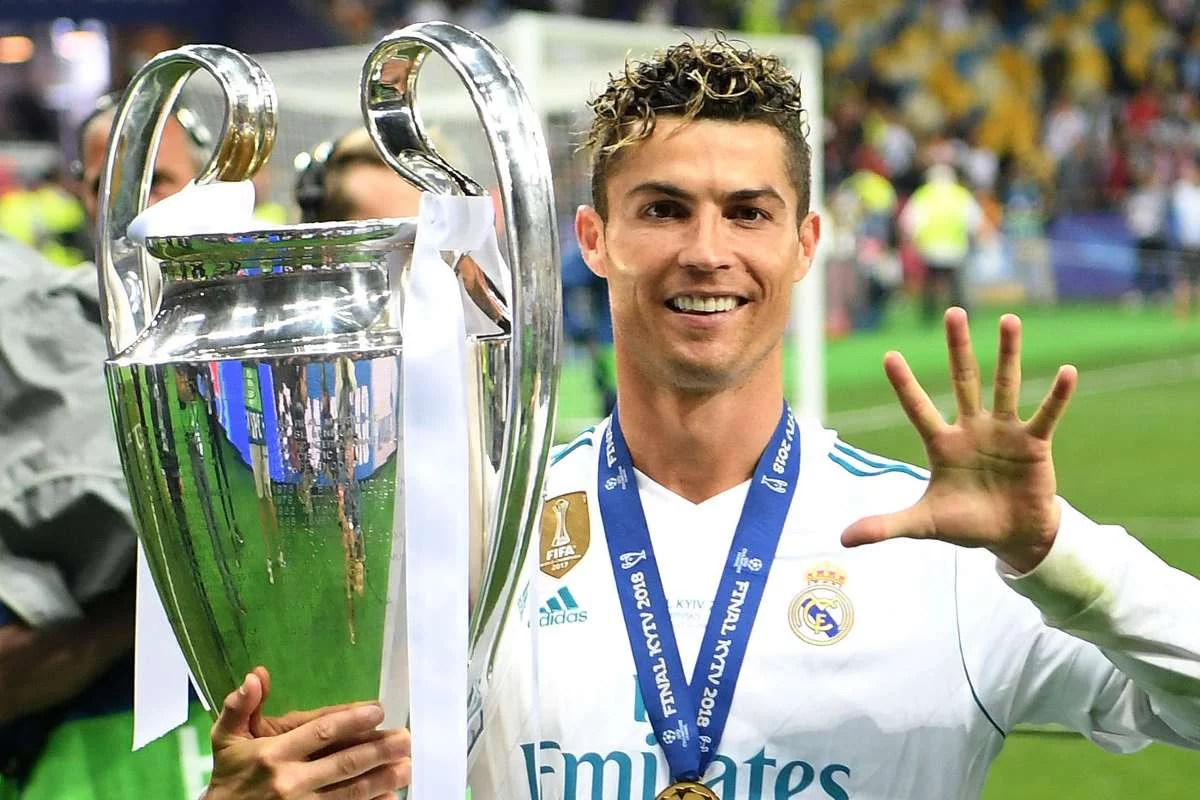 post card blog-1000jogos-cr7-3.webp