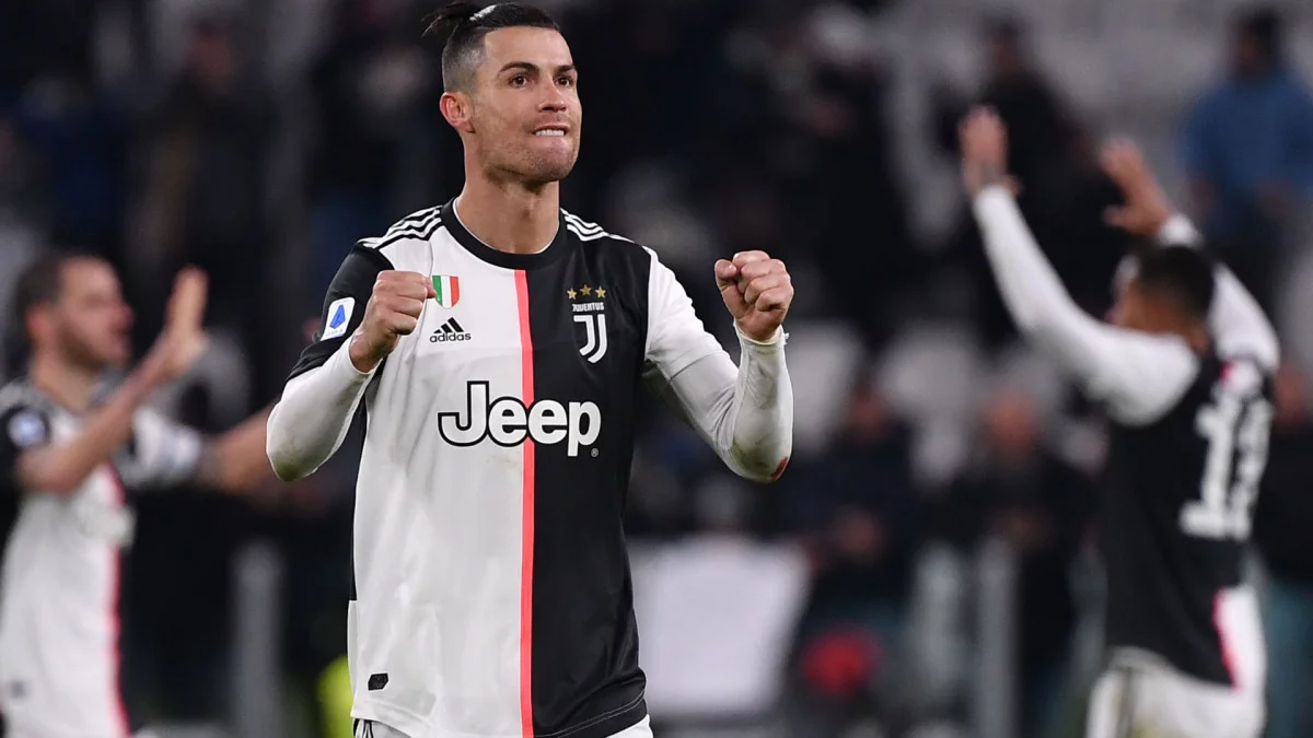 post card blog-1000jogos-cr7-4.webp