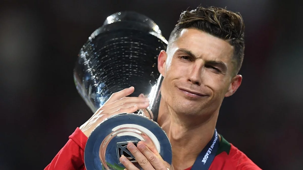 post card blog-1000jogos-cr7-5.webp