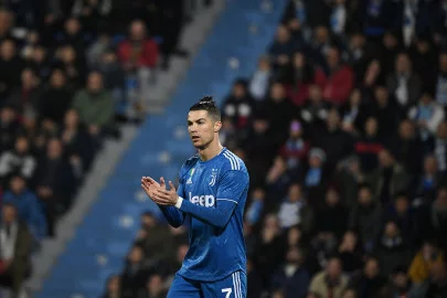 blog-1000jogos-cr7-capaprincipal.webp