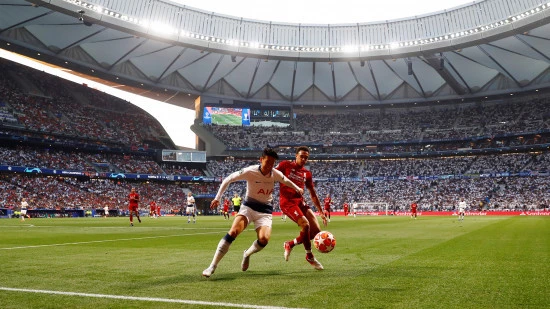 post card blog-champions-league-história-001.webp