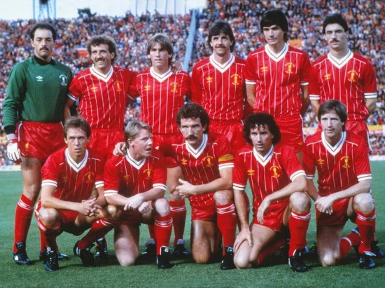 post card blog-champions-league-história-3.webp