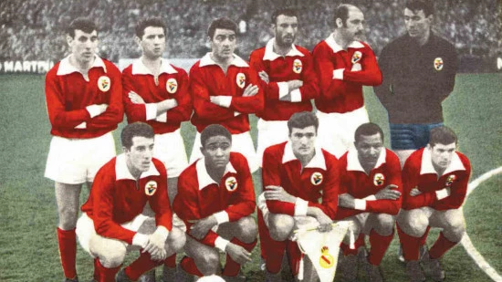 post card blog-champions-league-história-4.webp