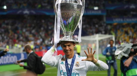 post card blog-champions-league-história-6.webp