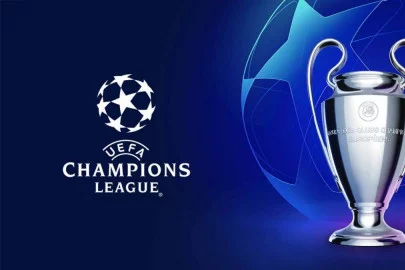 blog-champions-league-história-capa-0000.webp