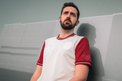 Camiseta conmemorativa del Bayern de Munich