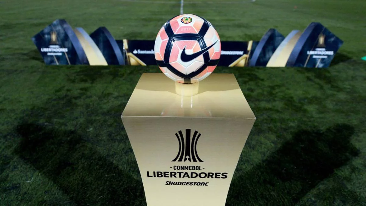 post card blog-copa-libertadores-2020-2.webp