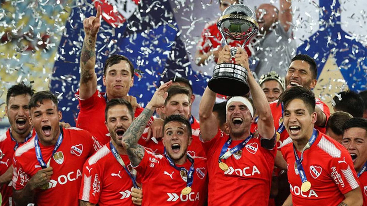 post card blog-copa-libertadores-2020-3.webp