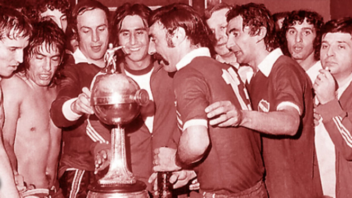 post card blog-copa-libertadores-2020-5.webp