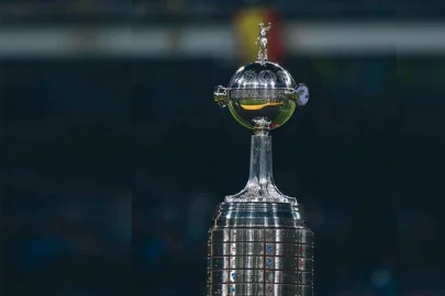 blog-copa-libertadores-2020-capa.webp