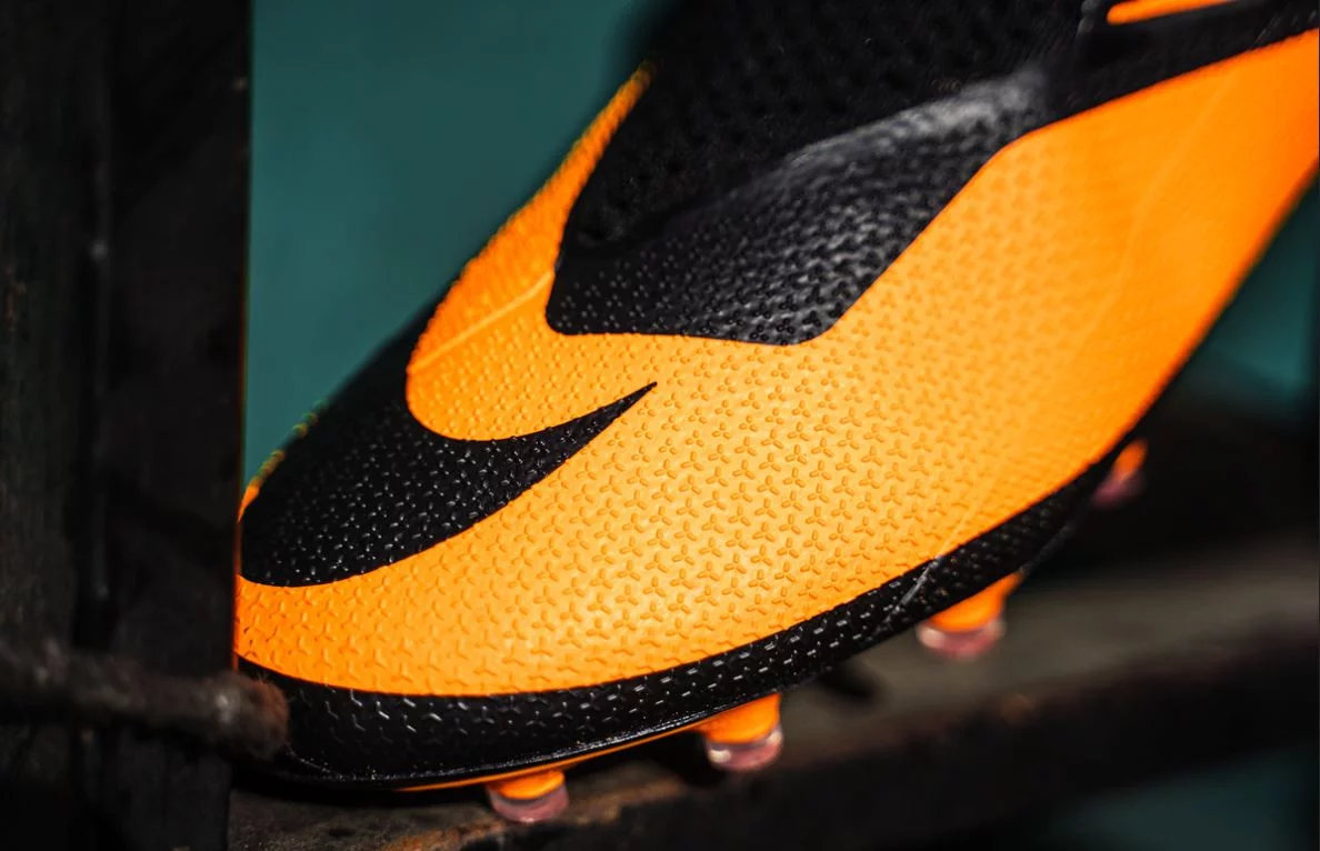 post card Nike-Hypervenom-Phantom-Vision-II-1.webp