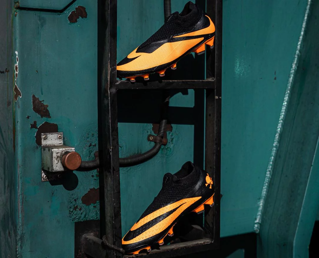 post card Nike-Hypervenom-Phantom-Vision-II-3.webp