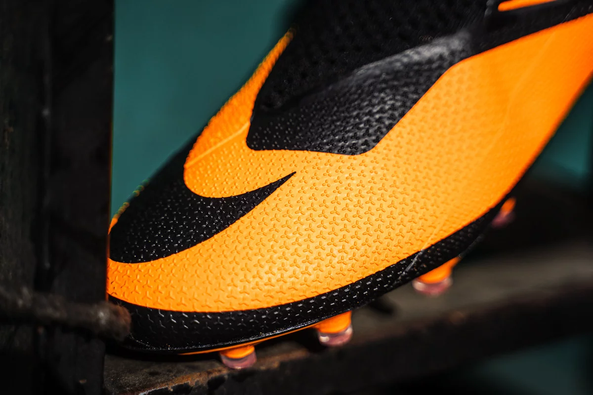 post card blog-vision-remastered-hypervenom-neymar-1.webp