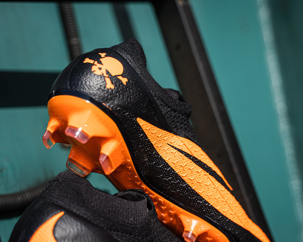 hypervenom remastered