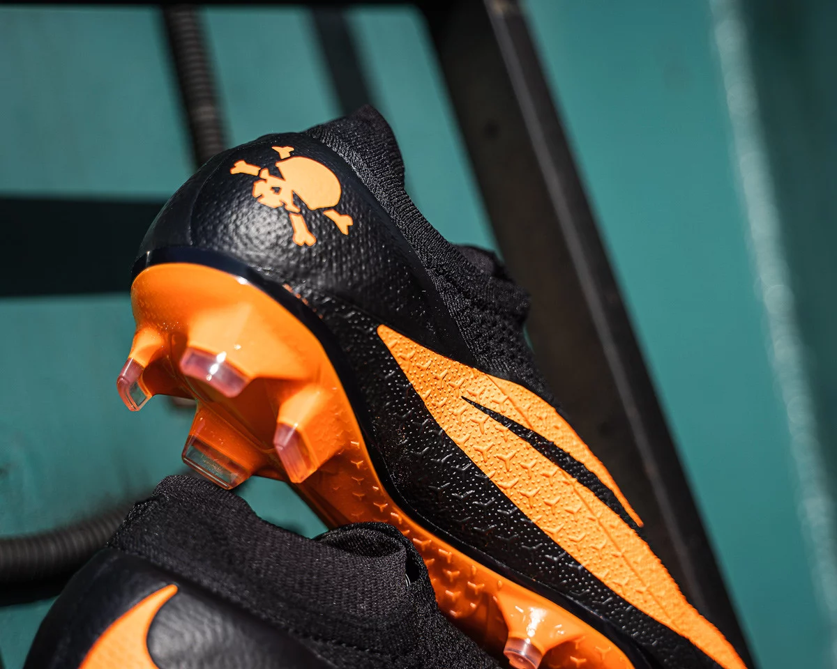 post card blog-vision-remastered-hypervenom-neymar-3.webp