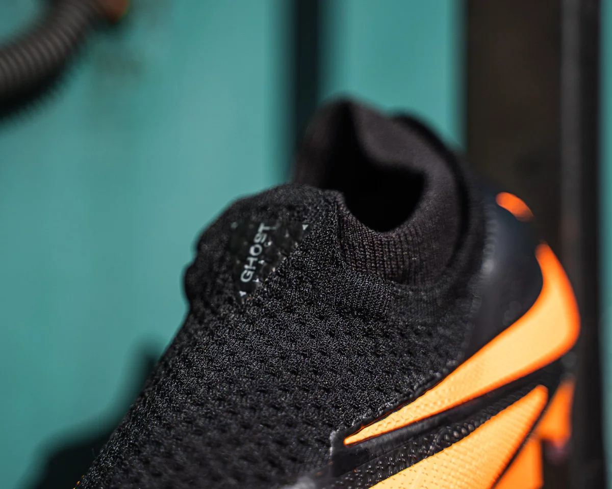 post card blog-vision-remastered-hypervenom-neymar-5.webp