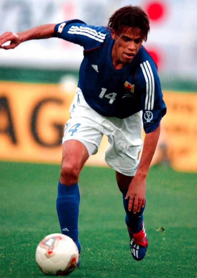 post card pos-adidas-tormentor-pack-Japan-Blue-10.webp