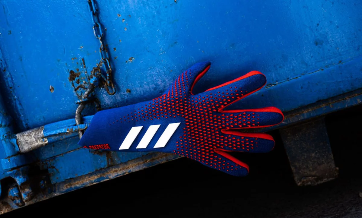 post card pos-adidas-tormentor-pack-Japan-Blue-6.webp
