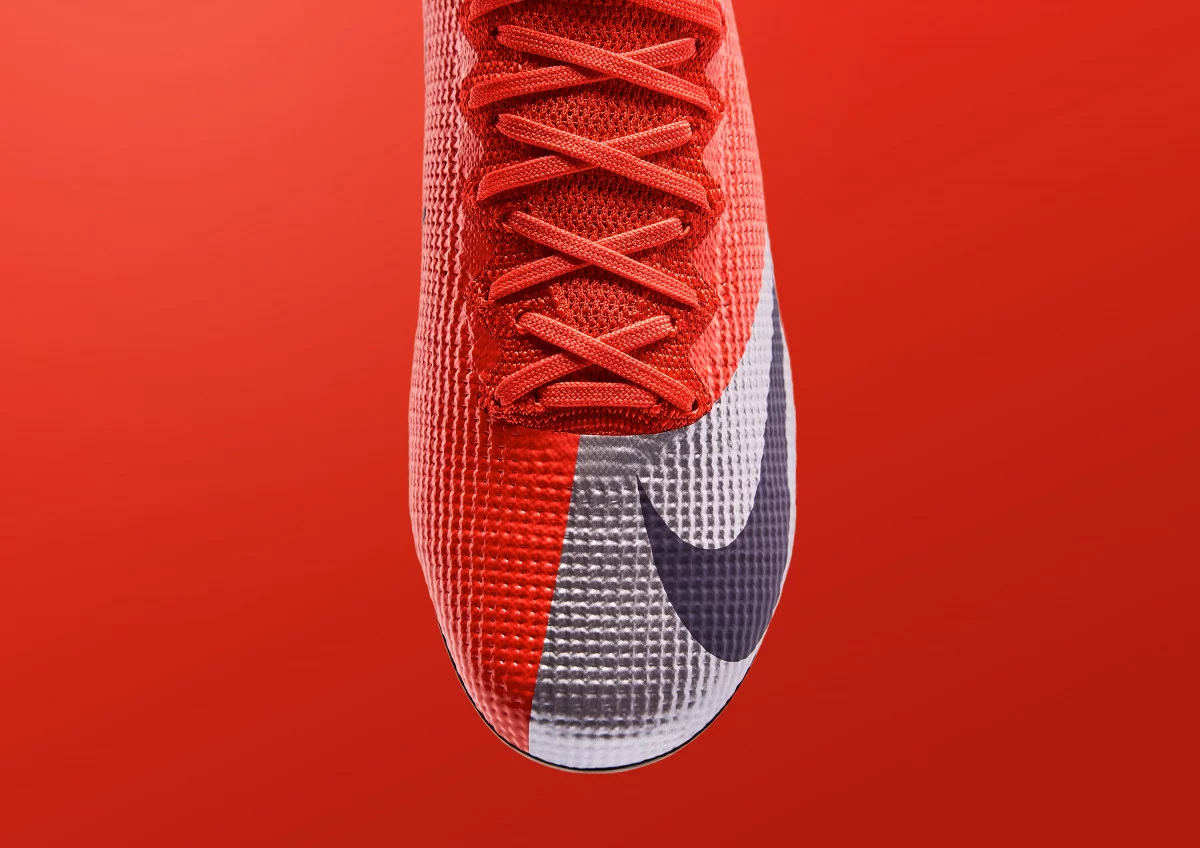post card blog-nike-mercurial-futuredna-cr7-1.webp