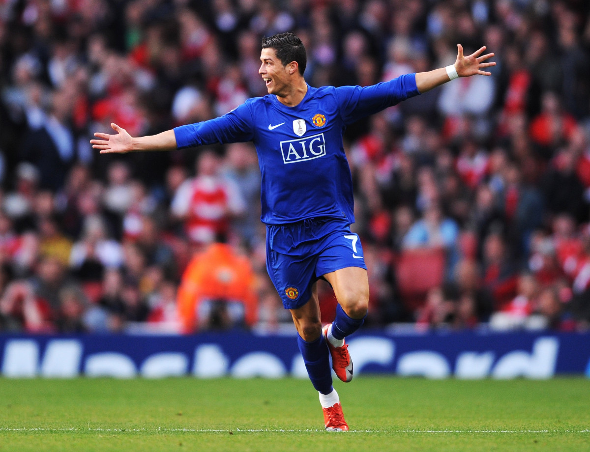 nike mercurial verde 2009