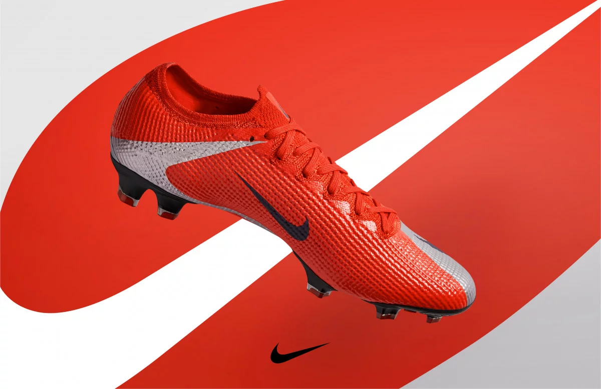 post card blog-nike-mercurial-futuredna-cr7-3.webp