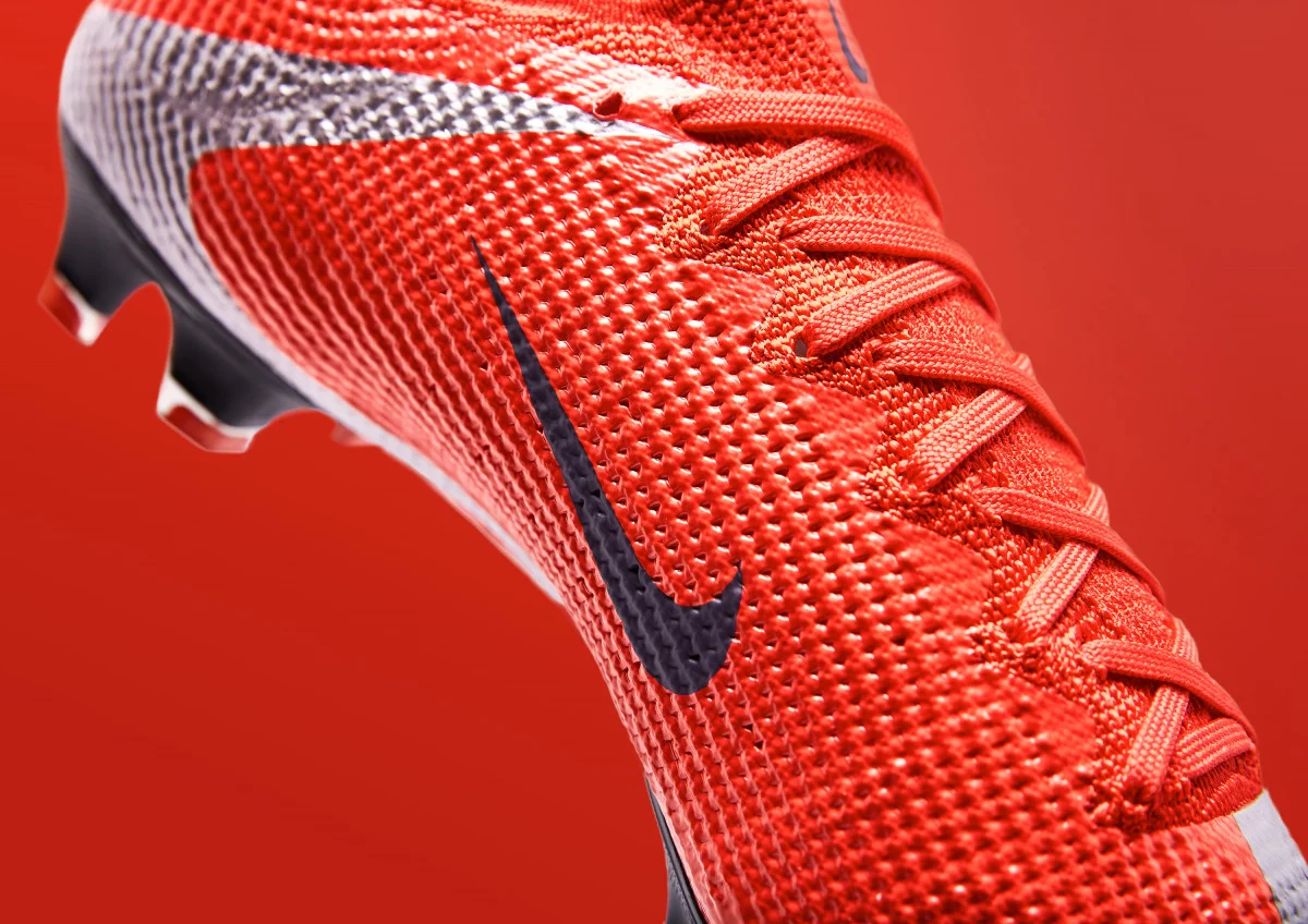 post card blog-nike-mercurial-futuredna-cr7-5.webp