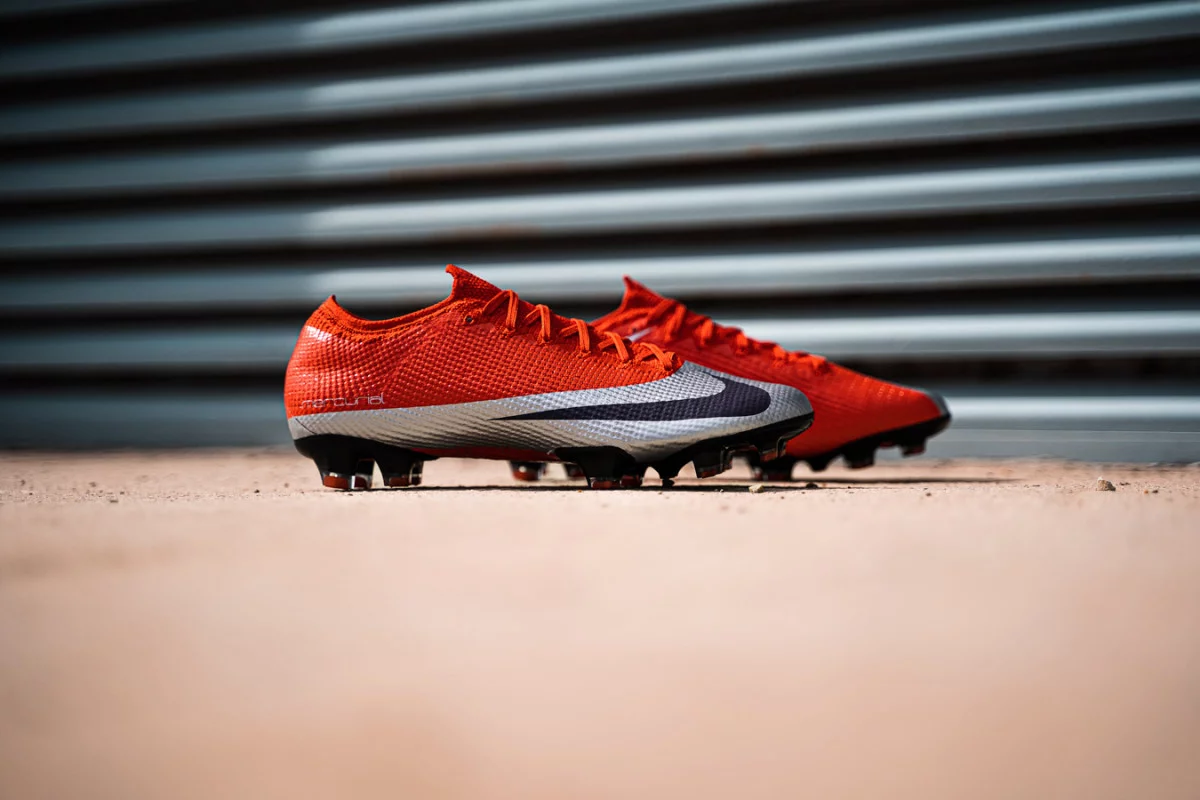 post card post-Nike-Mercurial-Vapor-Superfly-remastered-1.webp