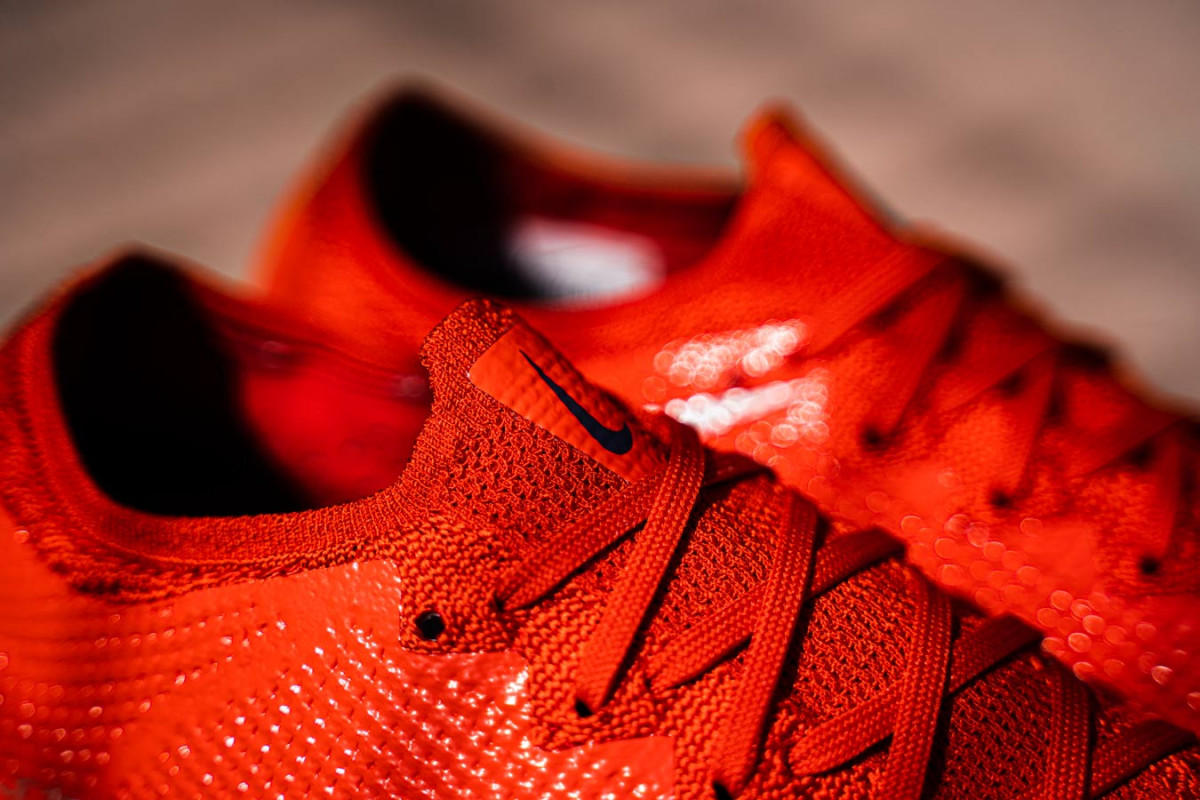 Separar estimular Paja Nuevas Nike Mercurial Vapor Superfly Remastered - Blogs - Fútbol Emotion