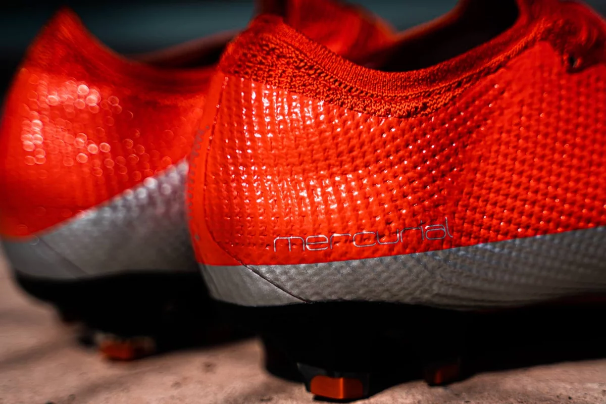 post card post-Nike-Mercurial-Vapor-Superfly-remastered-3.webp