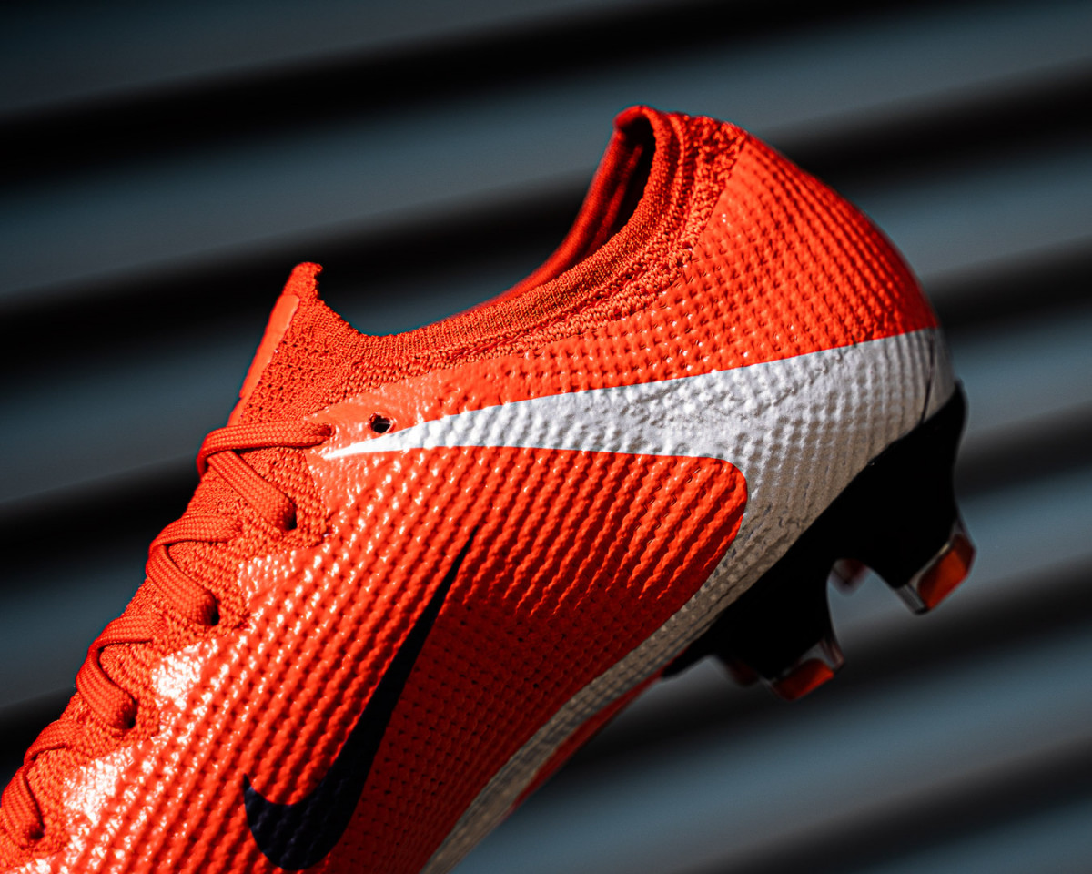 Nuevas Nike Mercurial Superfly Remastered - Blogs - Fútbol Emotion