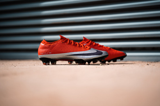 Nuevas Nike Mercurial Superfly Remastered - Blogs - Fútbol Emotion