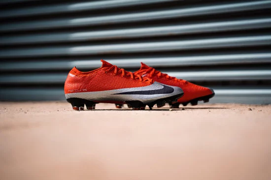 Mercurial vapor superfly 1 2025