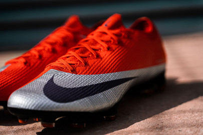 Nuevas Nike Mercurial Vapor Superfly Remastered