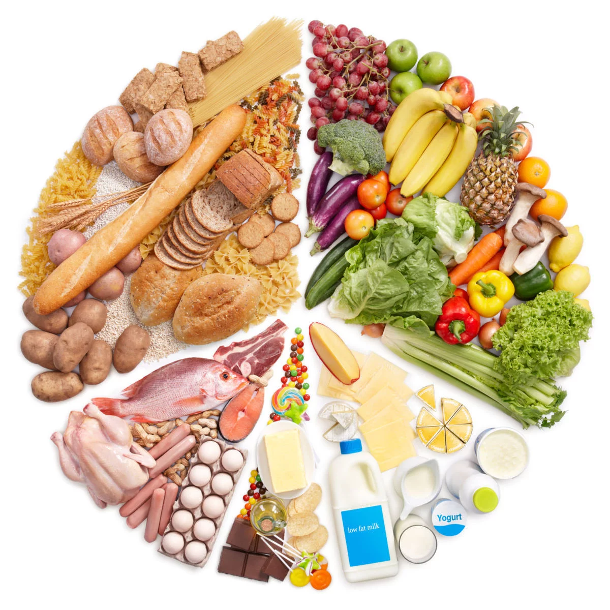 post card blog-5-consejos-para-futbolistas-cuarentena-coronavirus-1.webp
