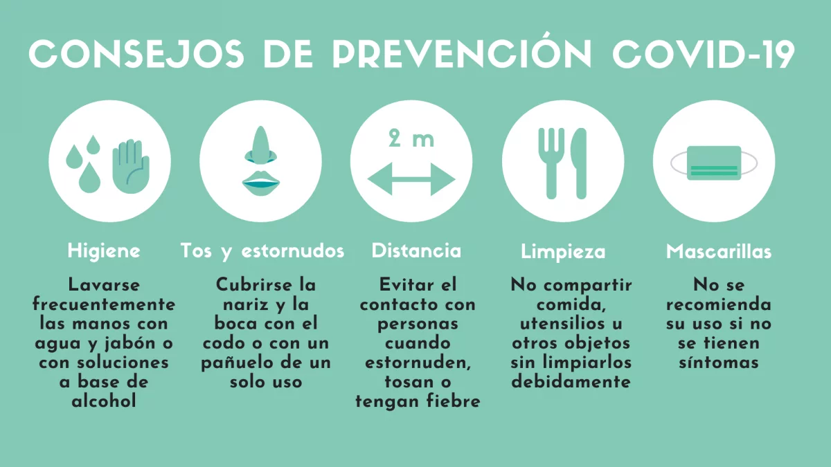 post card blog-5-consejos-para-futbolistas-cuarentena-coronavirus-2.webp