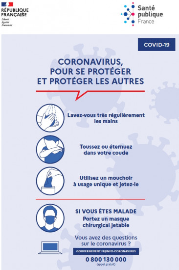 coronavirus-gestes-prevention.jpg