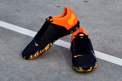 nike react calcetto nike react calcetto