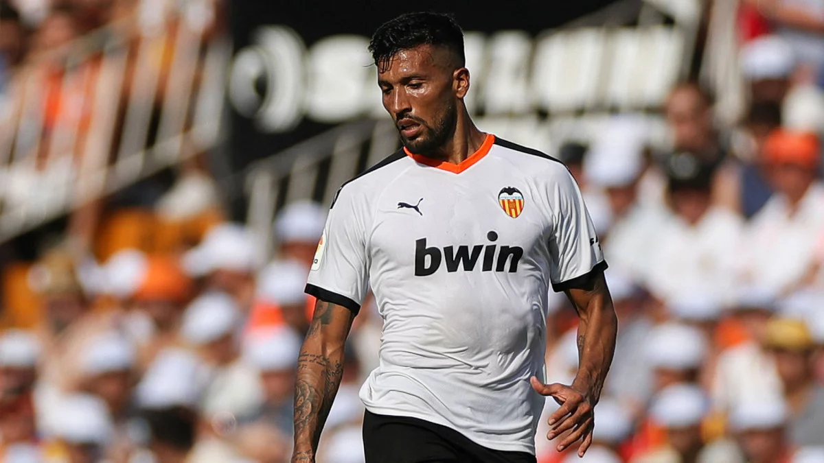 post card blog-como-afecta-o-futebol-o-covid19-2.webp