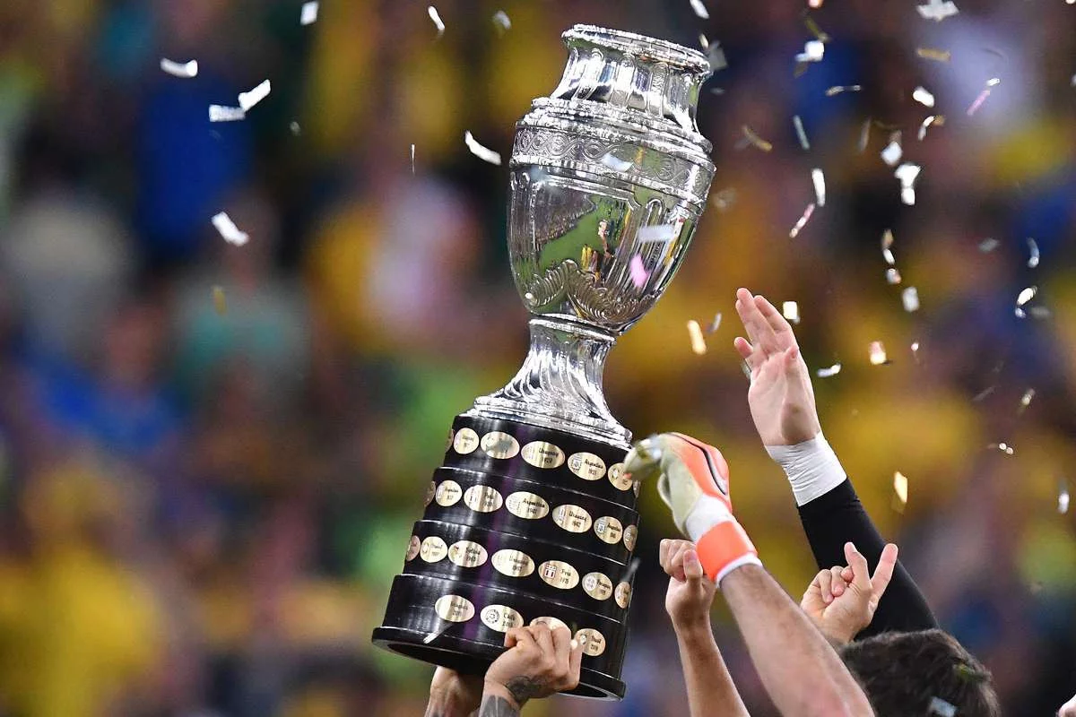 post card blog-como-afecta-o-futebol-o-covid19-4.webp